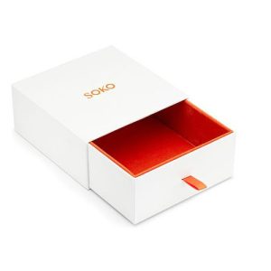 Convenient Box